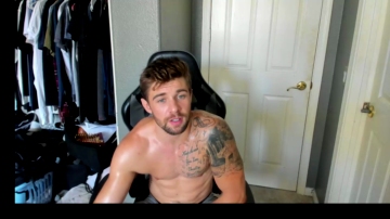 Theufcfan_8181  27-07-2021 video toys